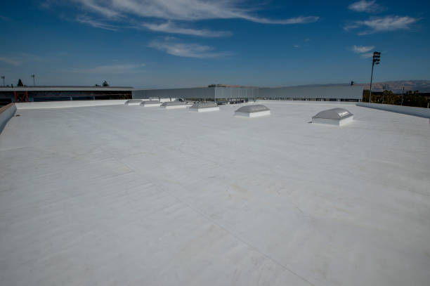 Glen Rock, PA Roofing Service Company