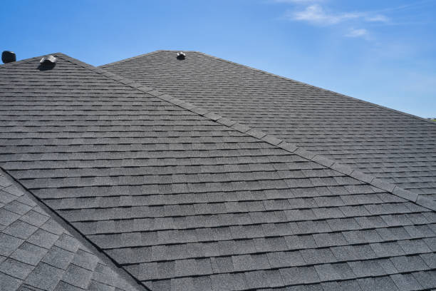Best Storm Damage Roof Repair  in Glen Rock, PA